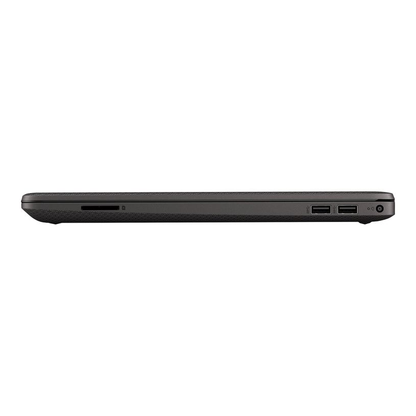 195697085673-HP 255 G8 - PC portable 15.6" - 3000 Series 3020E - 4 Go RAM - 500 Go HDD -P_405119535_4-1