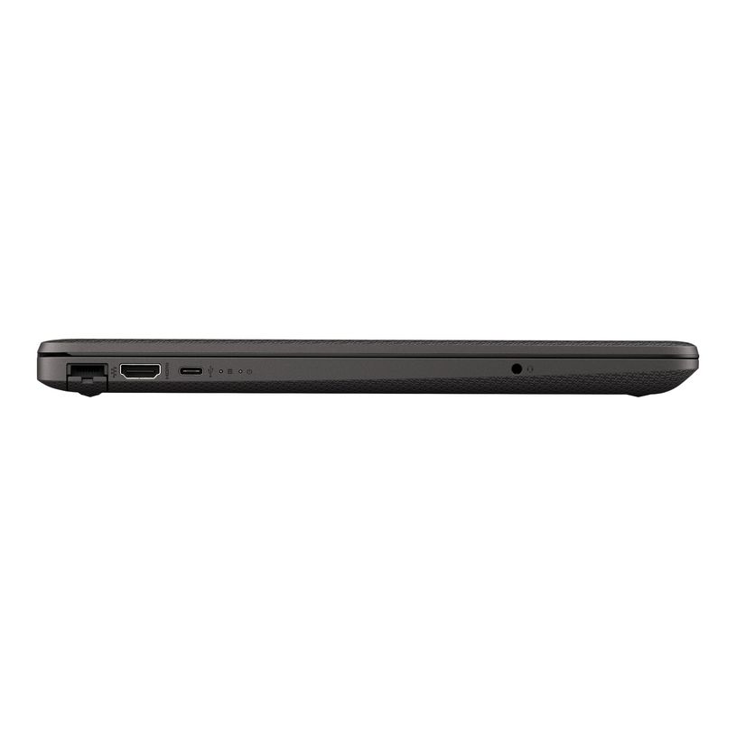 195697085673-HP 255 G8 - PC portable 15.6" - 3000 Series 3020E - 4 Go RAM - 500 Go HDD -P_405119535_8-5