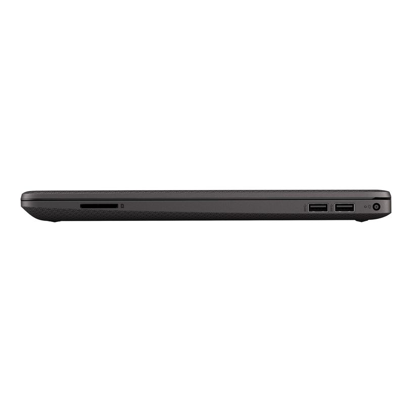 195697085673-HP 255 G8 - PC portable 15.6" - 3000 Series 3020E - 4 Go RAM - 500 Go HDD -P_405119535_9-6