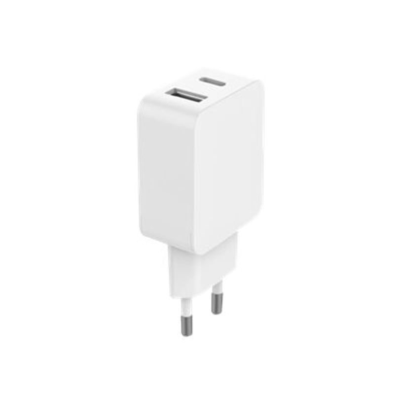 3571211470939-BigBen Connected adaptateur secteur - GaN technology - USB, USB-C - 37 Watt-P_405119553_1-0