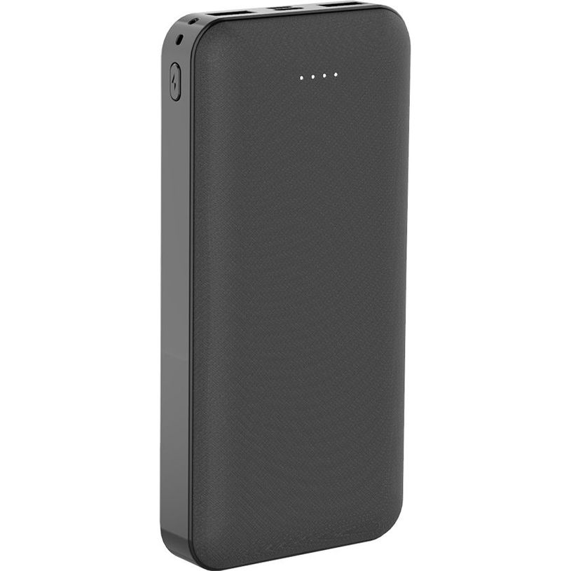 3571211472292-BigBen PB POLY - powerbank / batterie de secours rechargeable pour smartphone - 20000 mAh-P_405119570_1-0