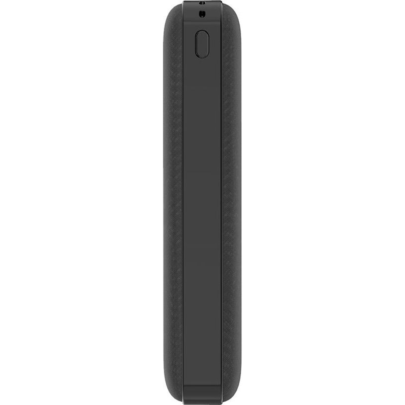3571211472292-BigBen PB POLY - powerbank / batterie de secours rechargeable pour smartphone - 20000 mAh-P_405119570_4-3