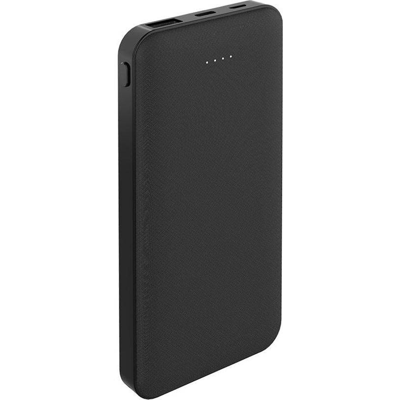 3571211472230-BigBen PB POLY - powerbank / batterie de secours rechargeable pour smartphone - 5000 mAh-P_405119571_2-1