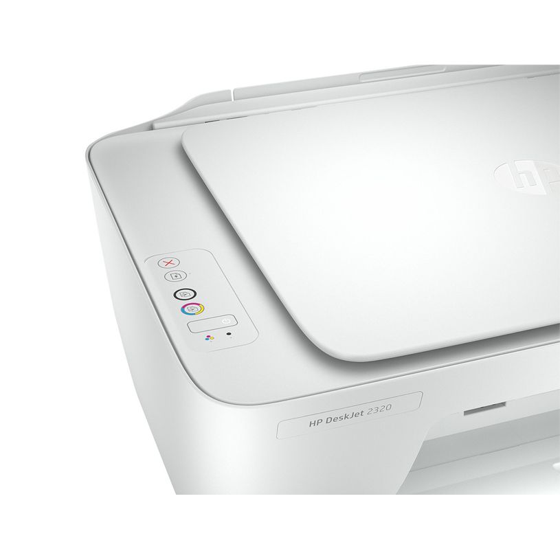 194721098061-HP Deskjet 2320 All-in-One - imprimante multifonction jet d'encre couleur A4 - USB-P_405119632_3-2