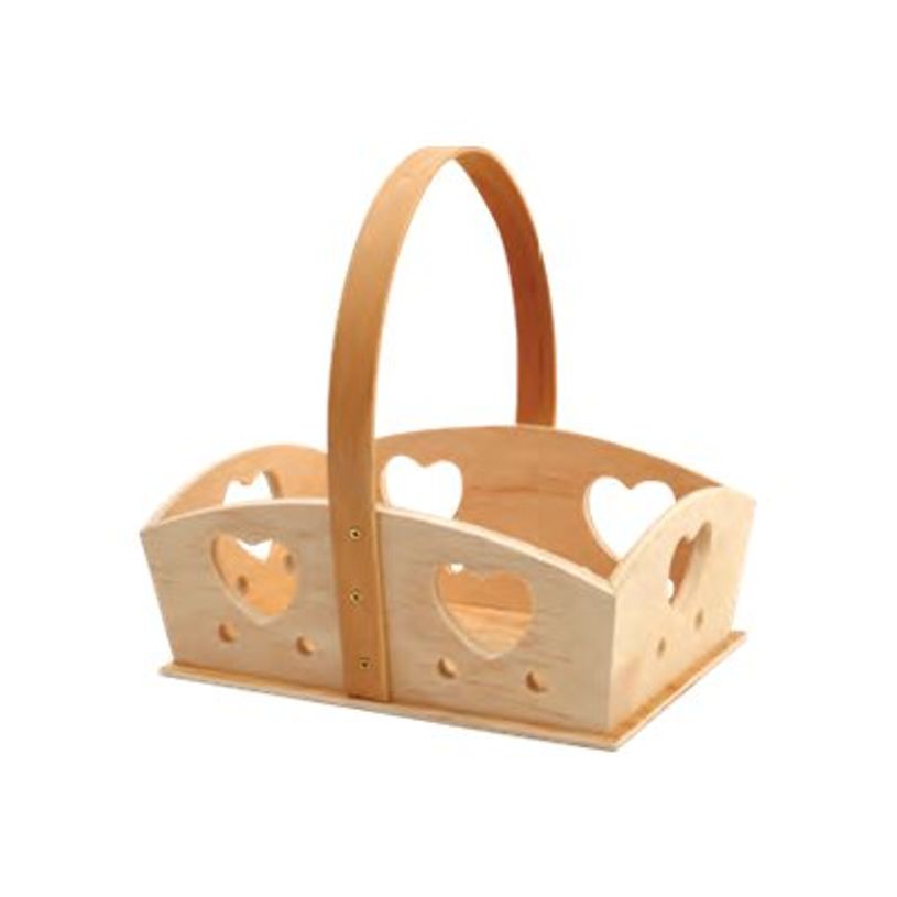 3532431004229-Graine Creative - panier en bois motif cœur - 20.5 x 15 x 19.5 cm-P_405119698_1-0