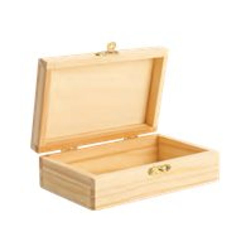 3532431007152-Graine Creative - Coffre en bois à fermoir - 15 x 9 x 5 cm-P_405119704_1-0