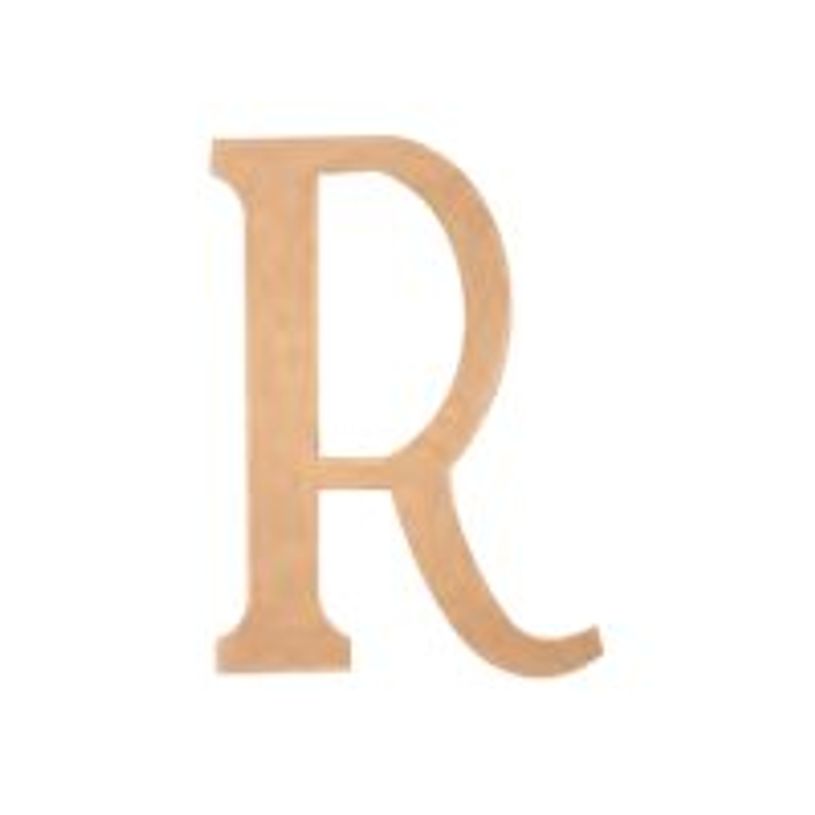 3532431039689-Graine Creative - lettre de décoration - R - 22 x 1,2 cm-P_405119748_1-0