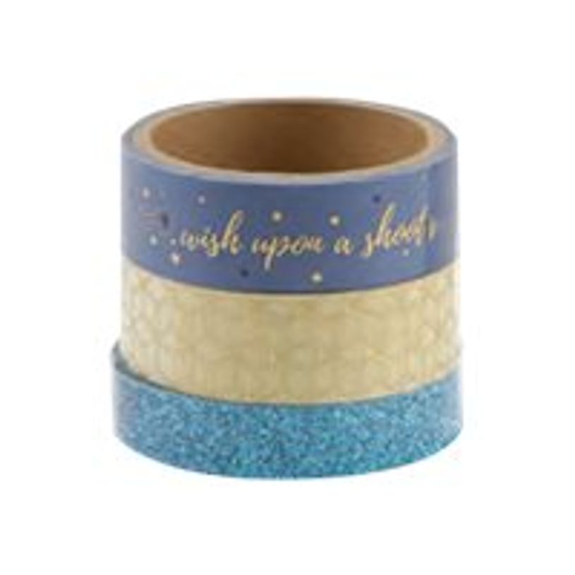 3532434704133-Graine Creative - 3 bandes adhésives décoratives - étoile filante - 2 m-P_405119807_1-0
