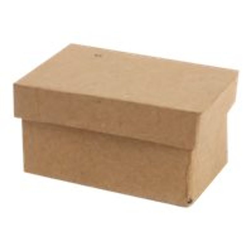 3532436501075-Graine Creative - Boite en carton à décorer - rectangle-P_405119845_1-0