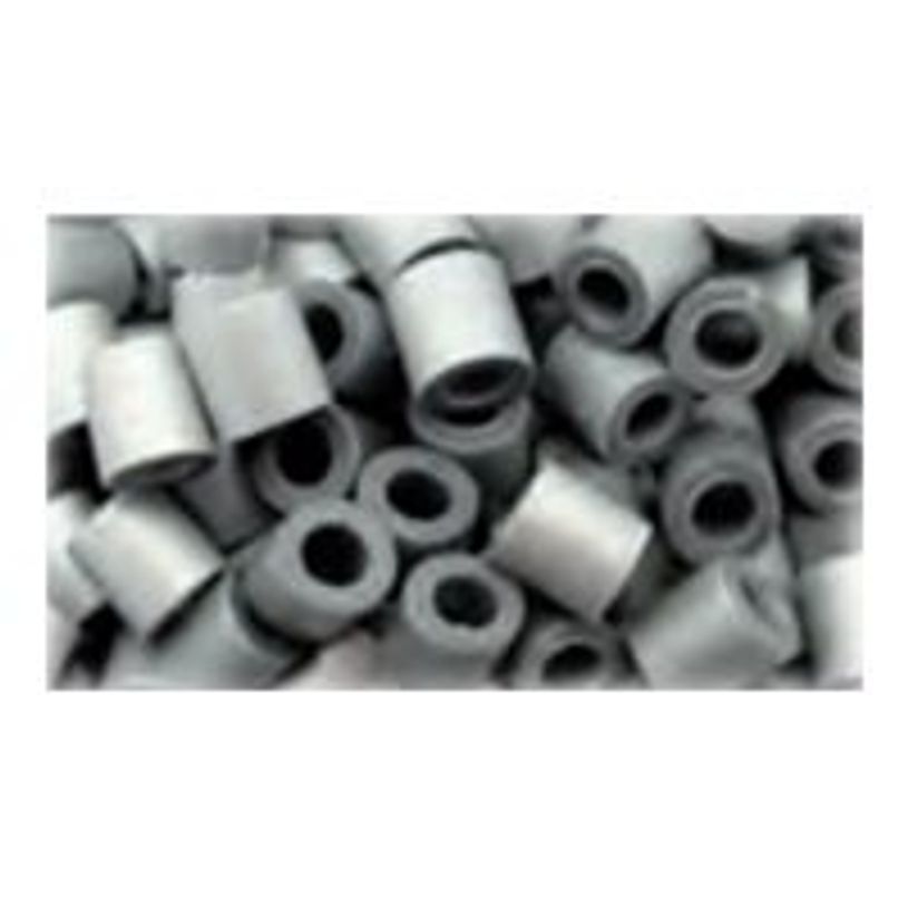 3471057310157-PERLOU - 1000 perles à repasser  - 5 mm - argent-P_405119872_1-0