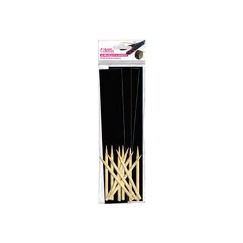 3471057501326-Graine Creative - sachet de 12 bracelets à gratter + 12 batonnets-P_405119887_1-0