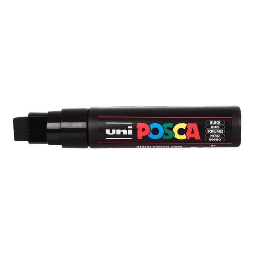 4902778189726-POSCA - recharge - disponible en différents coloris (pack de 3)-P_405119941_1-0