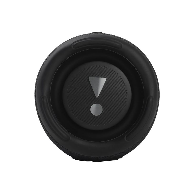 6925281982088-JBL Charge 5 - Enceinte portable sans fil -  étanche - noir-P_405119966_5-4
