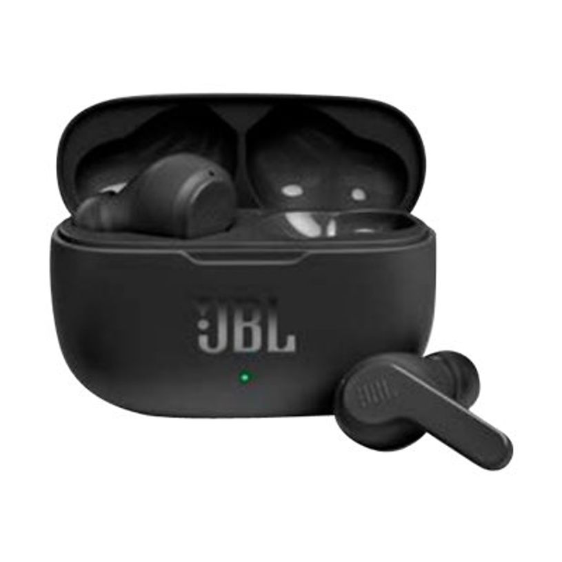 6925281988424-JBL Wave 200TWS - écouteurs sans fil avec micro - noir-P_405119967_1-0