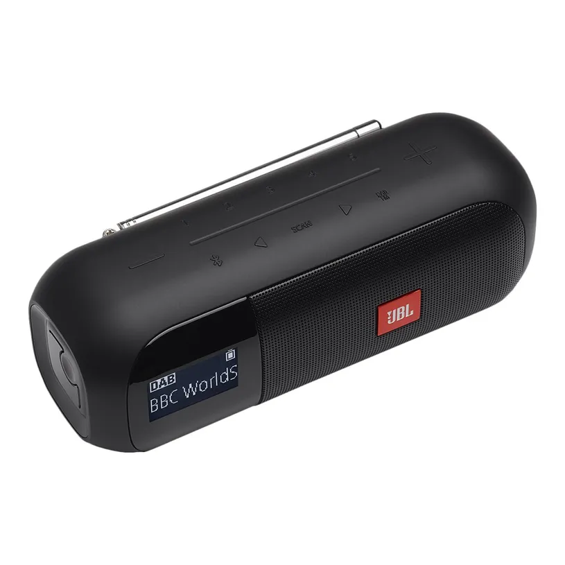 6925281970689-JBL Tuner 2 - radio portative sans fil - noir-P_405119969_3-2