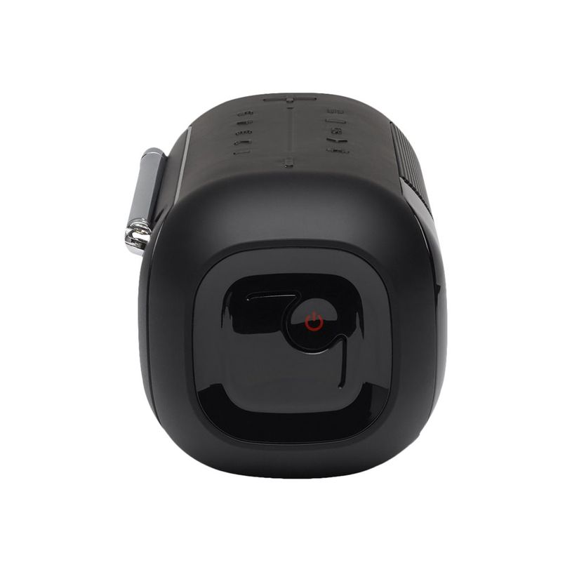 6925281970689-JBL Tuner 2 - radio portative sans fil - noir-P_405119969_5-4