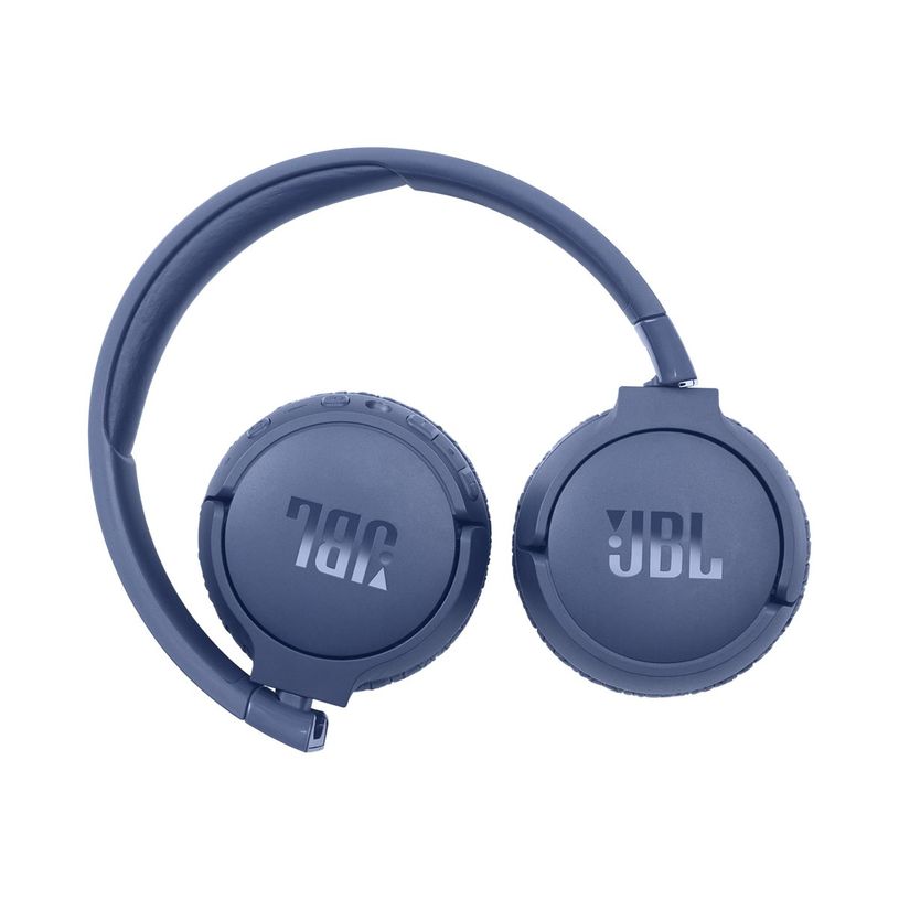 6925281983337-JBL TUNE 660NC - casque sans fil avec micro - à réduction de bruit - bleu-P_405119979_2-1