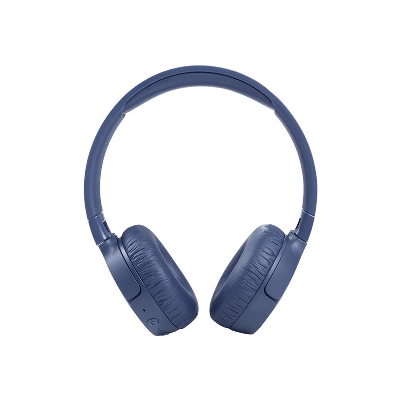 6925281983337-JBL TUNE 660NC - casque sans fil avec micro - à réduction de bruit - bleu-P_405119979_3-2