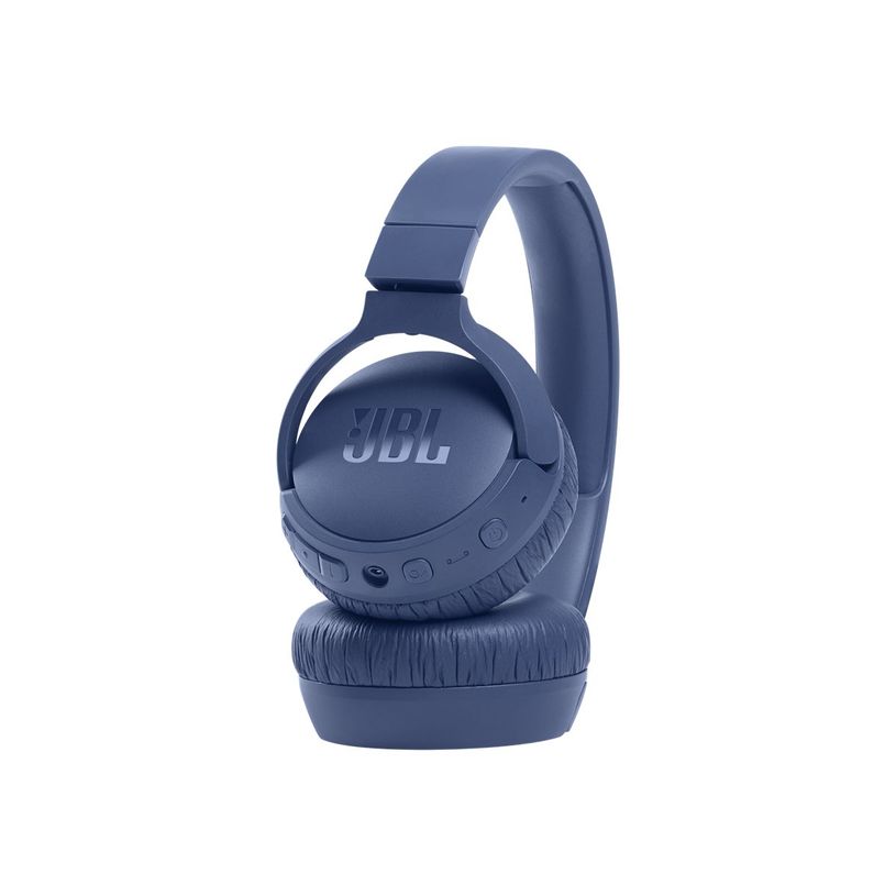 6925281983337-JBL TUNE 660NC - casque sans fil avec micro - à réduction de bruit - bleu-P_405119979_5-4