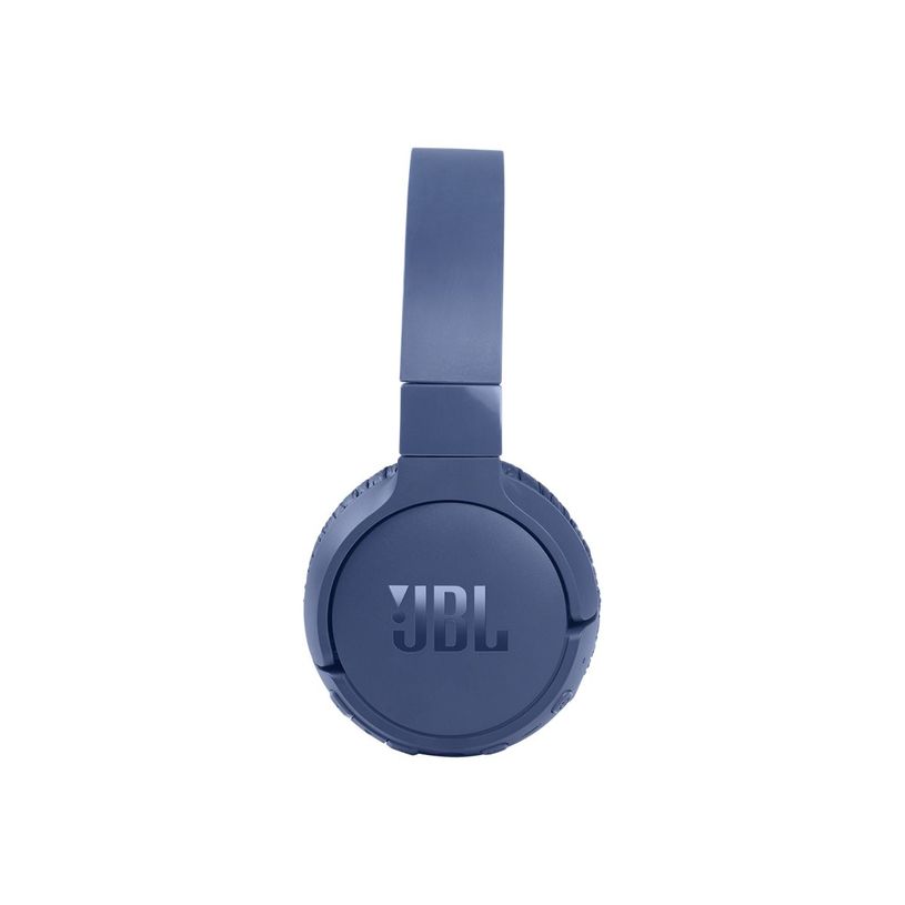 6925281983337-JBL TUNE 660NC - casque sans fil avec micro - à réduction de bruit - bleu-P_405119979_6-5