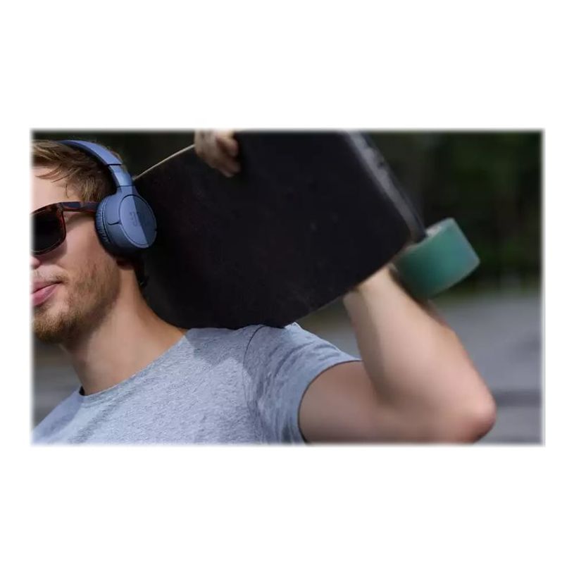 6925281983337-JBL TUNE 660NC - casque sans fil avec micro - à réduction de bruit - bleu-P_405119979_8-7