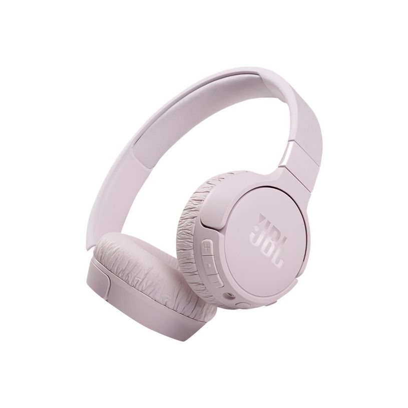 0404051199834-JBL TUNE 660NC - casque sans fil avec micro - à réduction de bruit - rose-P_405119983_1-0