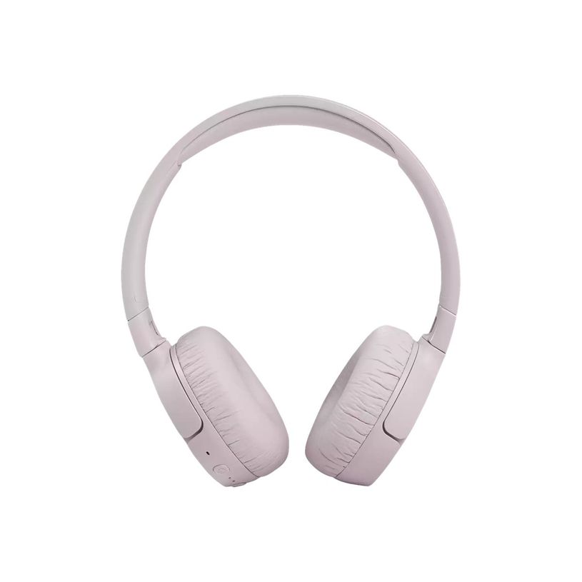 0404051199834-JBL TUNE 660NC - casque sans fil avec micro - à réduction de bruit - rose-P_405119983_2-1