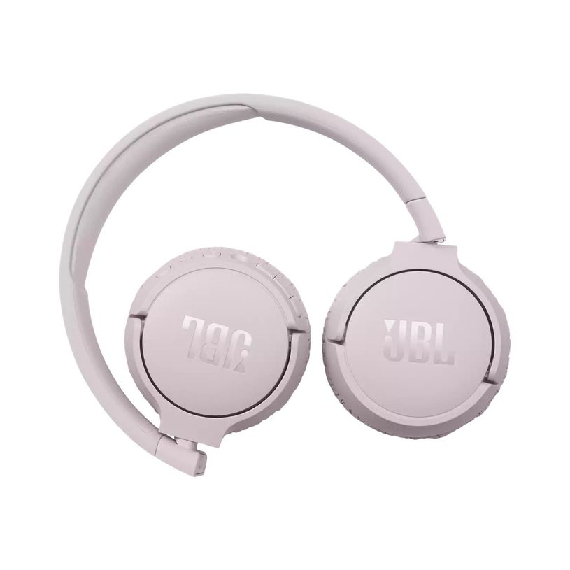 0404051199834-JBL TUNE 660NC - casque sans fil avec micro - à réduction de bruit - rose-P_405119983_3-2