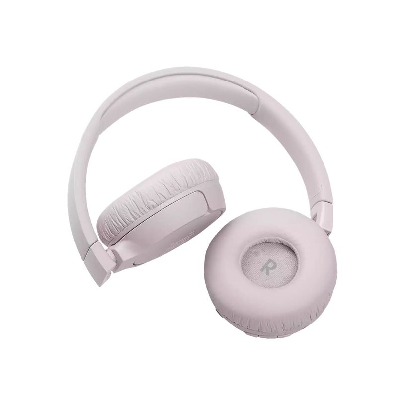 0404051199834-JBL TUNE 660NC - casque sans fil avec micro - à réduction de bruit - rose-P_405119983_4-3