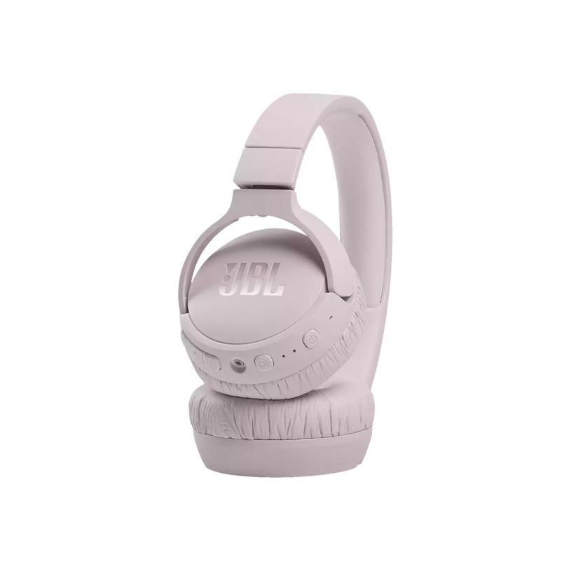 0404051199834-JBL TUNE 660NC - casque sans fil avec micro - à réduction de bruit - rose-P_405119983_5-4