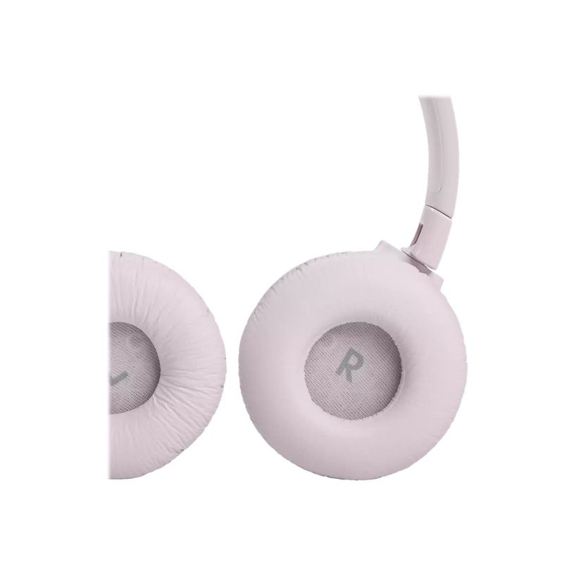 0404051199834-JBL TUNE 660NC - casque sans fil avec micro - à réduction de bruit - rose-P_405119983_7-6