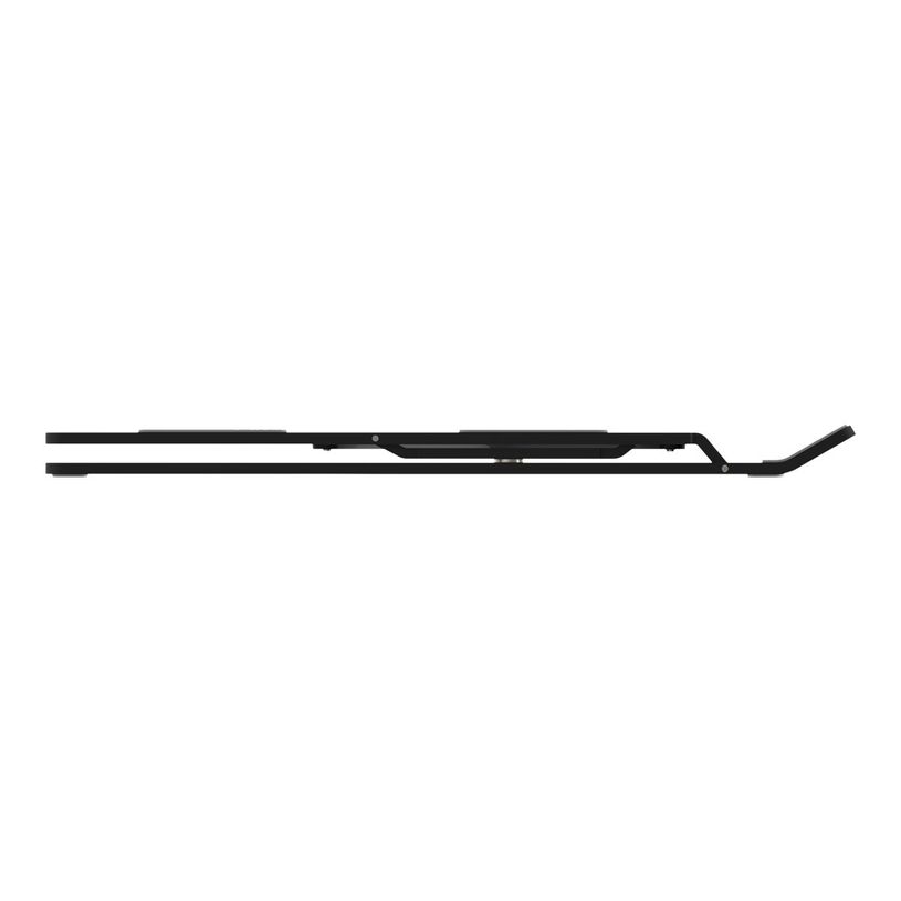 3567049011079-PORT Connect - support pliant de voyage  pour ordinateur portable jusqu'à 15"-P_405119986_10-4