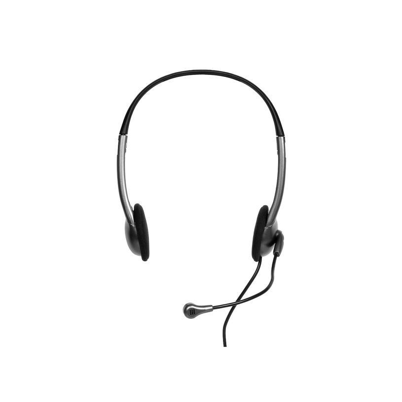 3567049016036-PORT Connect - casque filaire avec micro - noir-P_405119987_2-1