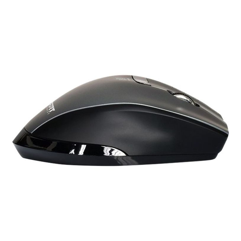 3567049009014-PORT Connect - ensemble clavier et souris sans fil silencieux- AZERTY -P_405119991_12-11