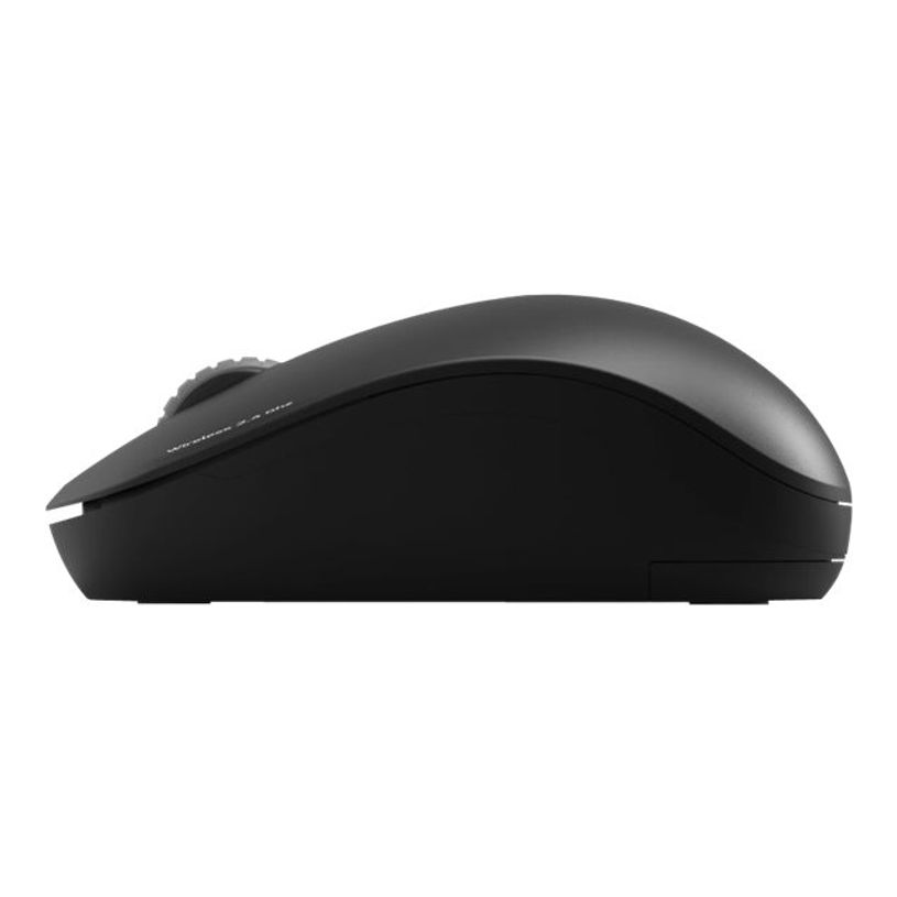 3567049005405-PORT DESIGNS - Souris sans fil - noir-P_405119998_5-2