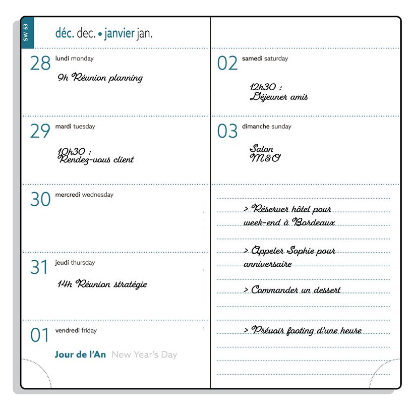 3660942078023-Agenda de poche Mini Labo - 1 semaine sur 2 pages - 9 x 17,5 cm - bleu - Exacompta-P_405120012_11-3