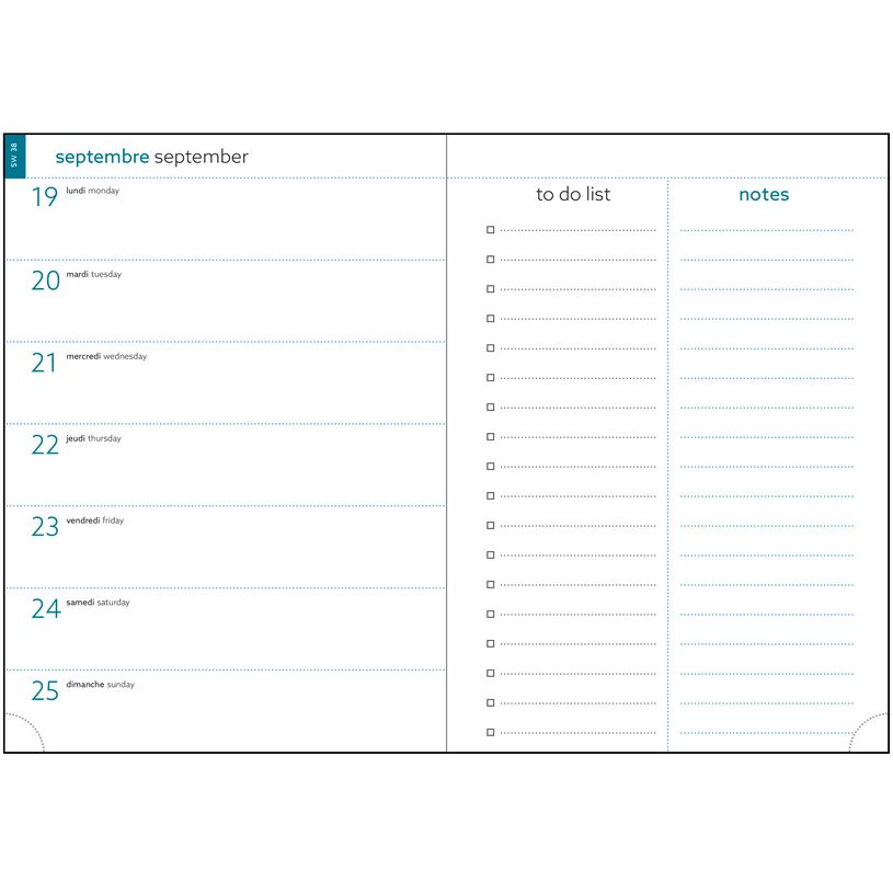 3660942078047-Agenda à spirale Mini Labo - 1 semaine sur 2 pages - 15 x 21 cm - bleu - Exacompta-P_405120014_4-3