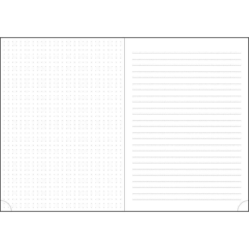 3660942078047-Agenda à spirale Mini Labo - 1 semaine sur 2 pages - 15 x 21 cm - bleu - Exacompta-P_405120014_7-6
