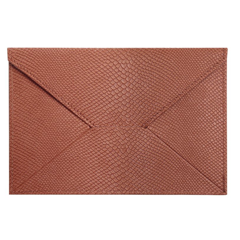 3660942079006-Pochette enveloppe Kaa  - 15,7 x 10,6 cm - disponible dans différentes couleurs - Exacomp-P_405120029_1-0