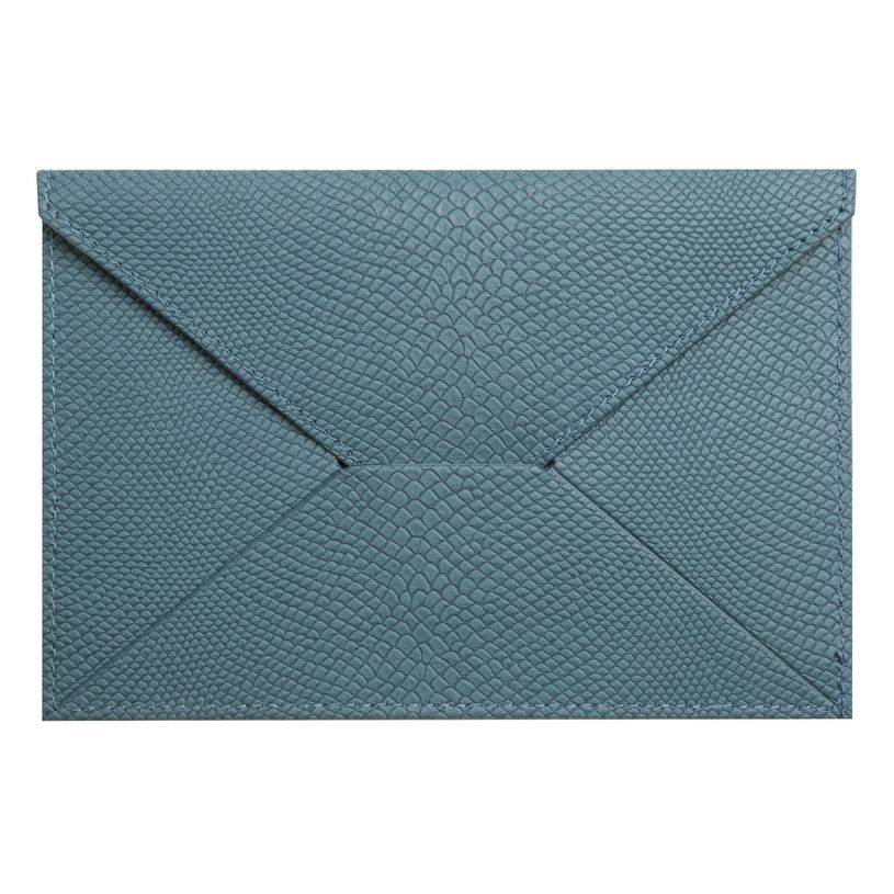 3660942079006-Pochette enveloppe Kaa  - 15,7 x 10,6 cm - disponible dans différentes couleurs - Exacomp-P_405120029_2-1