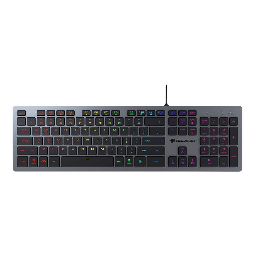 4710483772092-Cougar VANTAR AX BLACK - clavier filaire-P_405120455_1-0