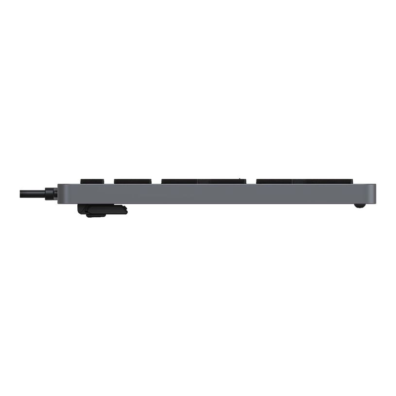 4710483772092-Cougar VANTAR AX BLACK - clavier filaire-P_405120455_4-3