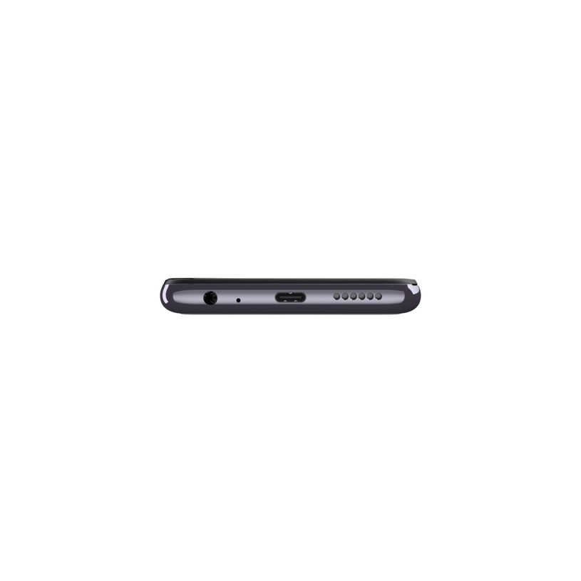 4250366867830-Gigaset GS5 - Smartphone - 4G - 128 Go - gris clair-P_405120460_7-5