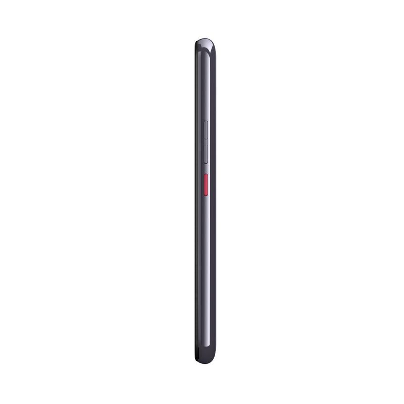 4250366867830-Gigaset GS5 - Smartphone - 4G - 128 Go - gris clair-P_405120460_8-6