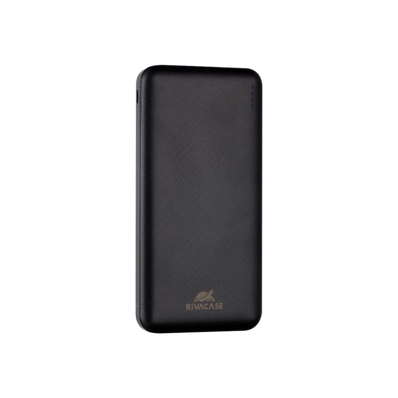 4260403576472-RIVACASE Rivapower VA2137 - Batterie externe - 10000mAh-P_405120467_1-0