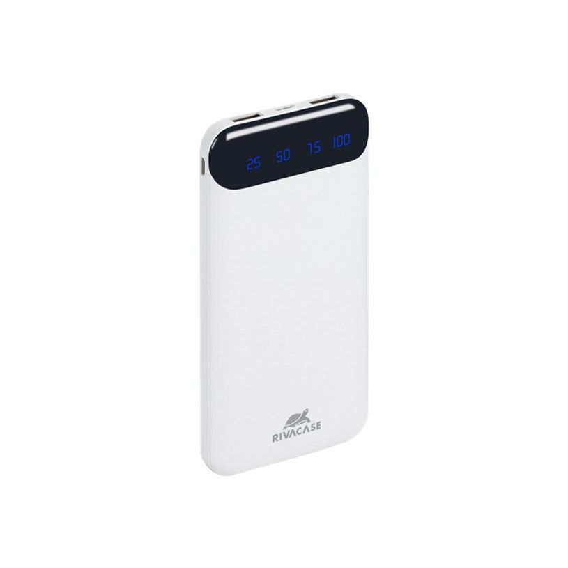 4260403579411-RIVACASE Rivapower VA2240 - powerbank / batterie de secours rechargeable pour smartphone --P_405120469_1-0