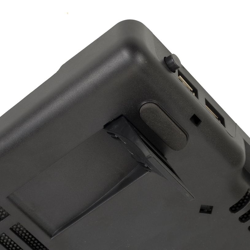 4260403574133-RIVACASE 5556 - support de refroidissement pour ordinateur portable jusqu'à 17,3"-P_405120471_10-6