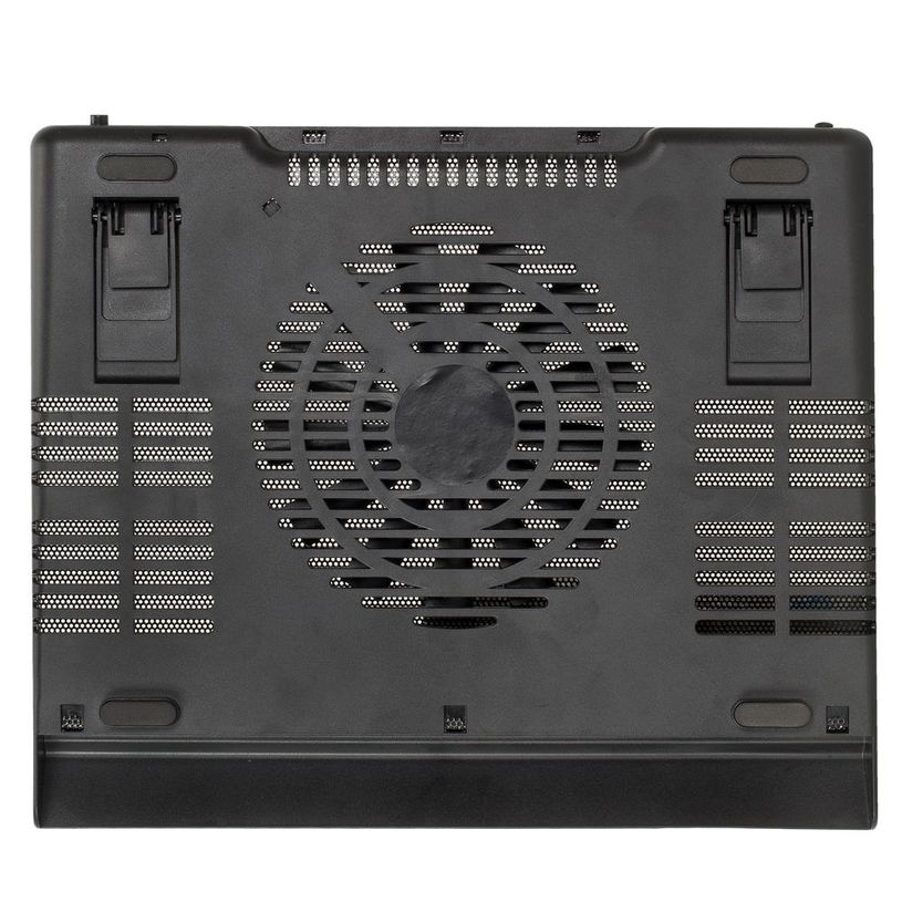 4260403574133-RIVACASE 5556 - support de refroidissement pour ordinateur portable jusqu'à 17,3"-P_405120471_11-7