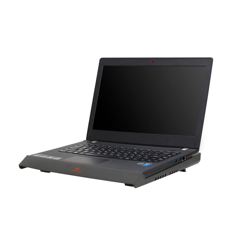 4260403574133-RIVACASE 5556 - support de refroidissement pour ordinateur portable jusqu'à 17,3"-P_405120471_12-8