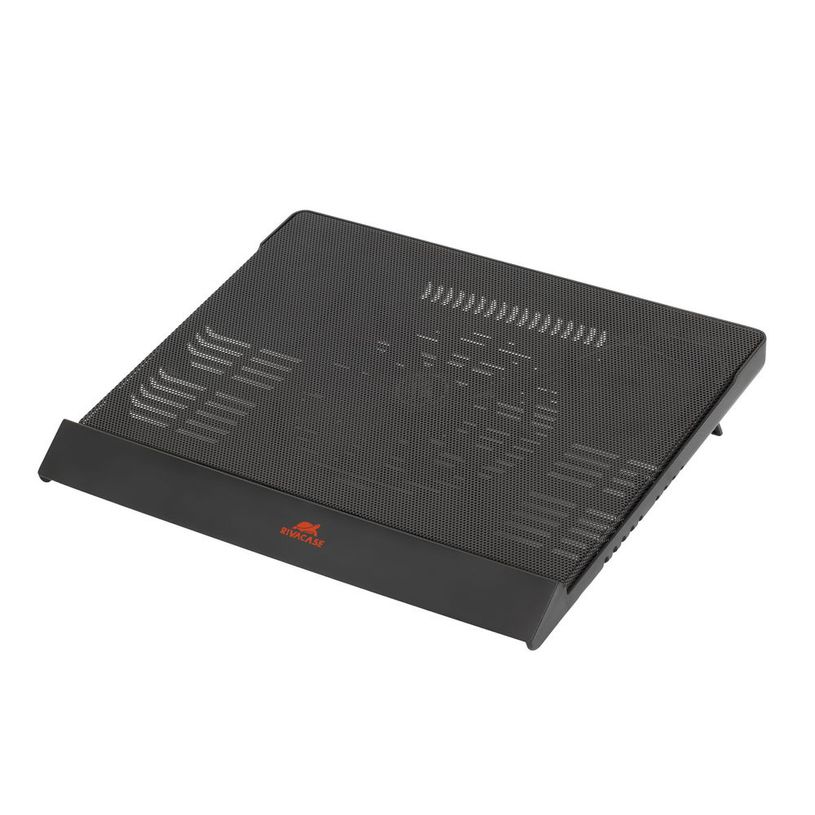 4260403574133-RIVACASE 5556 - support de refroidissement pour ordinateur portable jusqu'à 17,3"-P_405120471_4-0